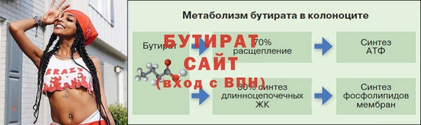 эйфоретик Армянск